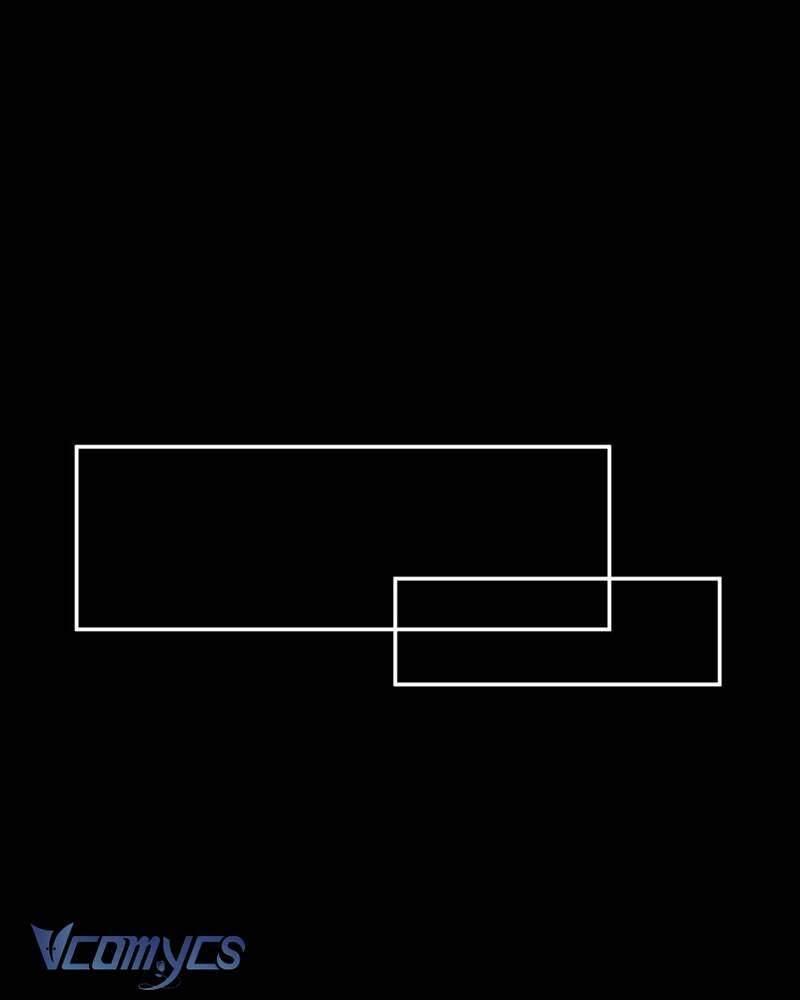 Ác Chi Hoàn Chap 18 71