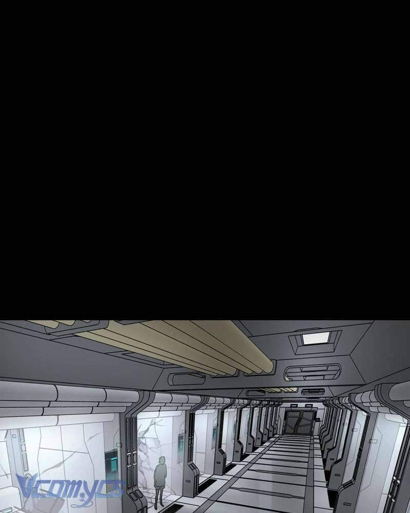 Ác Chi Hoàn Chap 18 72