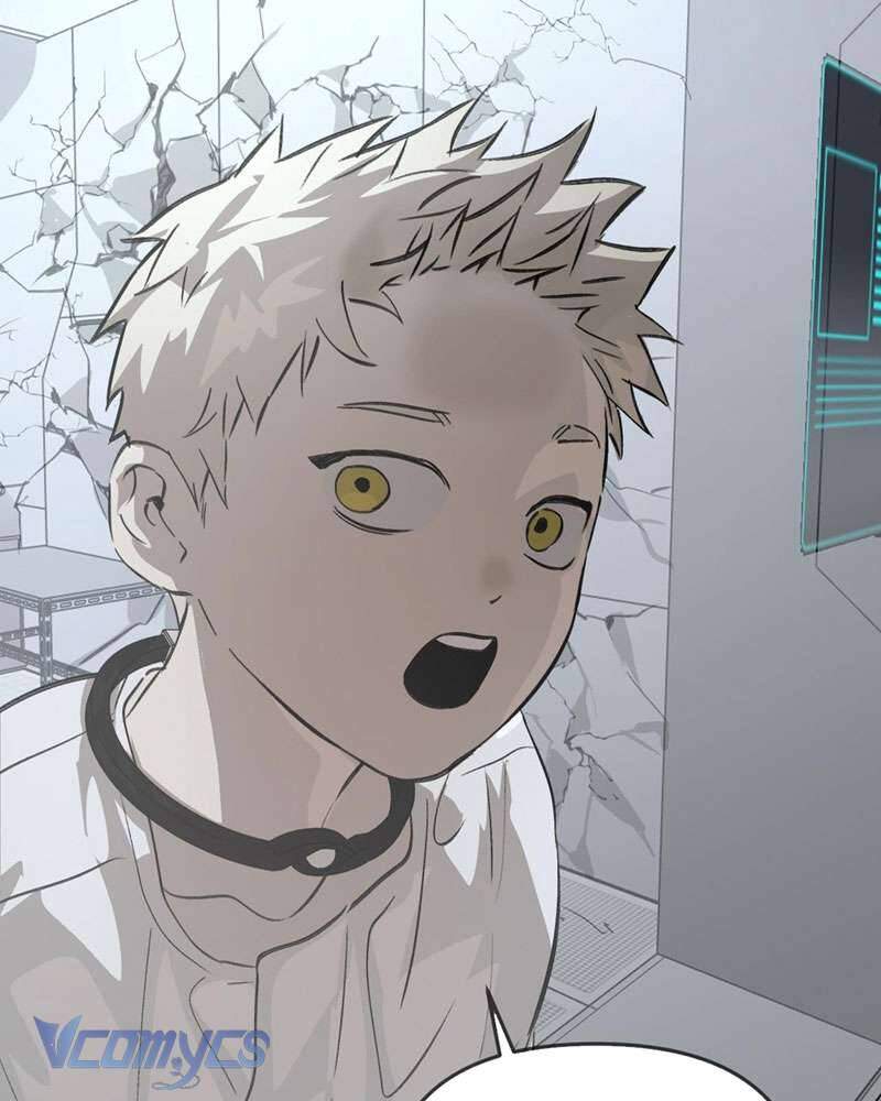 Ác Chi Hoàn Chap 18 74