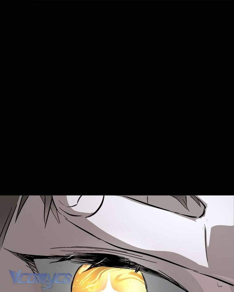 Ác Chi Hoàn Chap 18 77