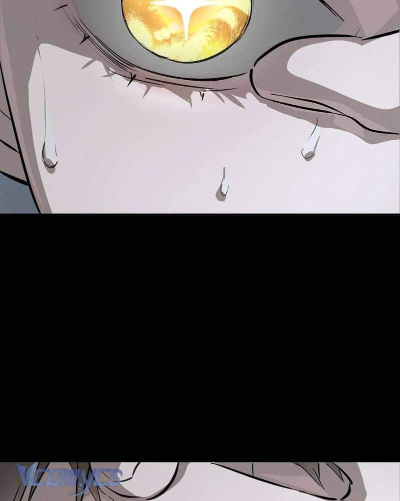 Ác Chi Hoàn Chap 18 78