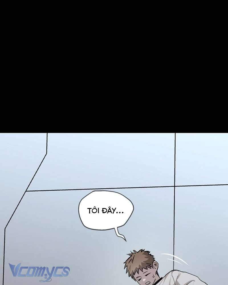 Ác Chi Hoàn Chap 18 80