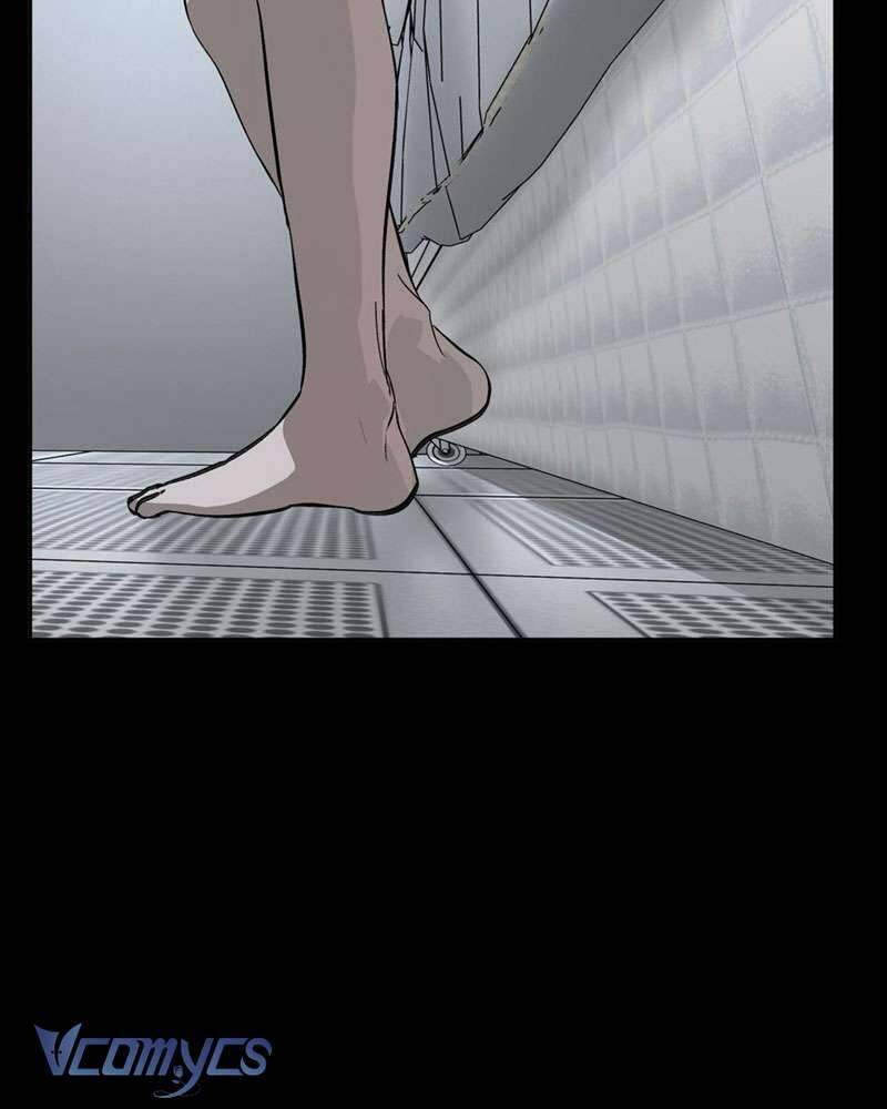 Ác Chi Hoàn Chap 18 84