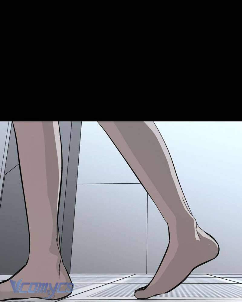 Ác Chi Hoàn Chap 18 85