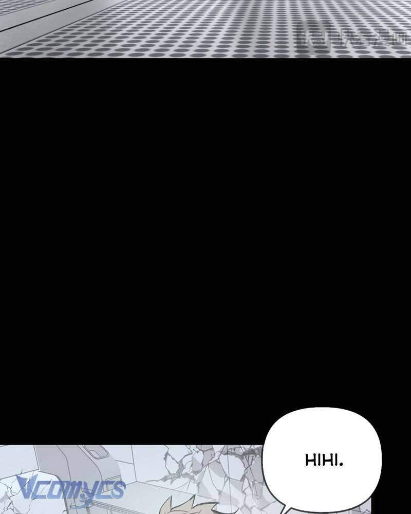 Ác Chi Hoàn Chap 18 86