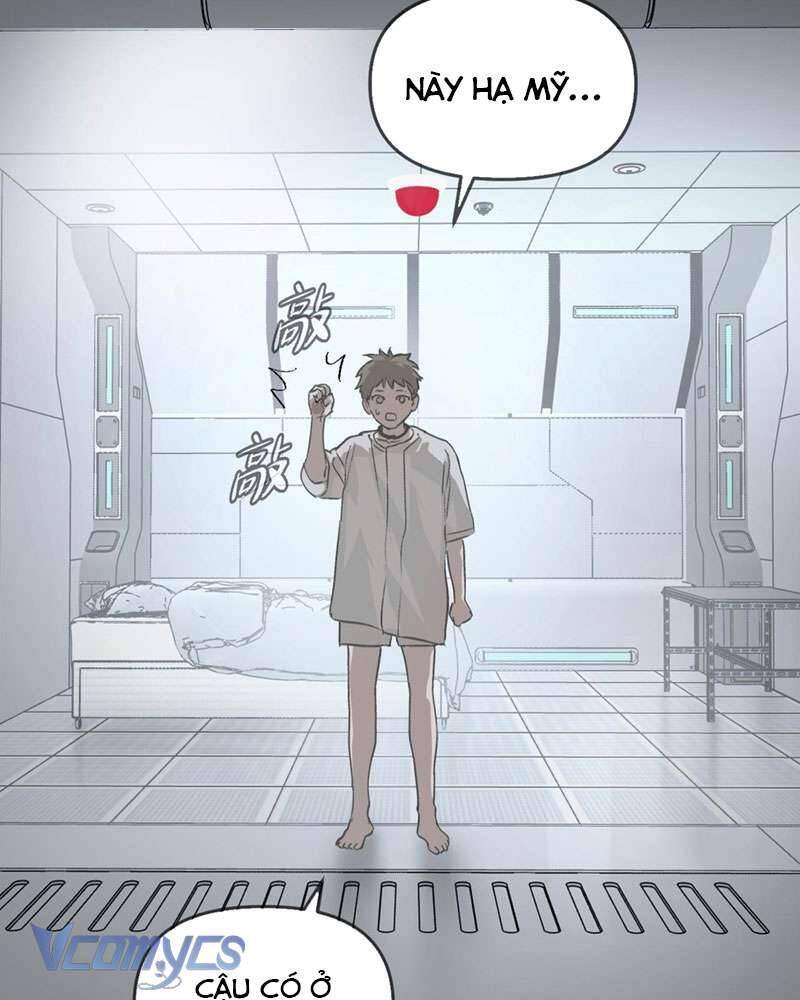 Ác Chi Hoàn Chap 18 89