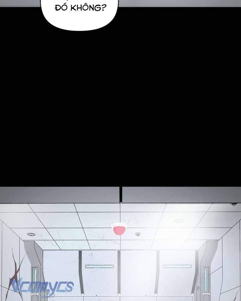 Ác Chi Hoàn Chap 18 90