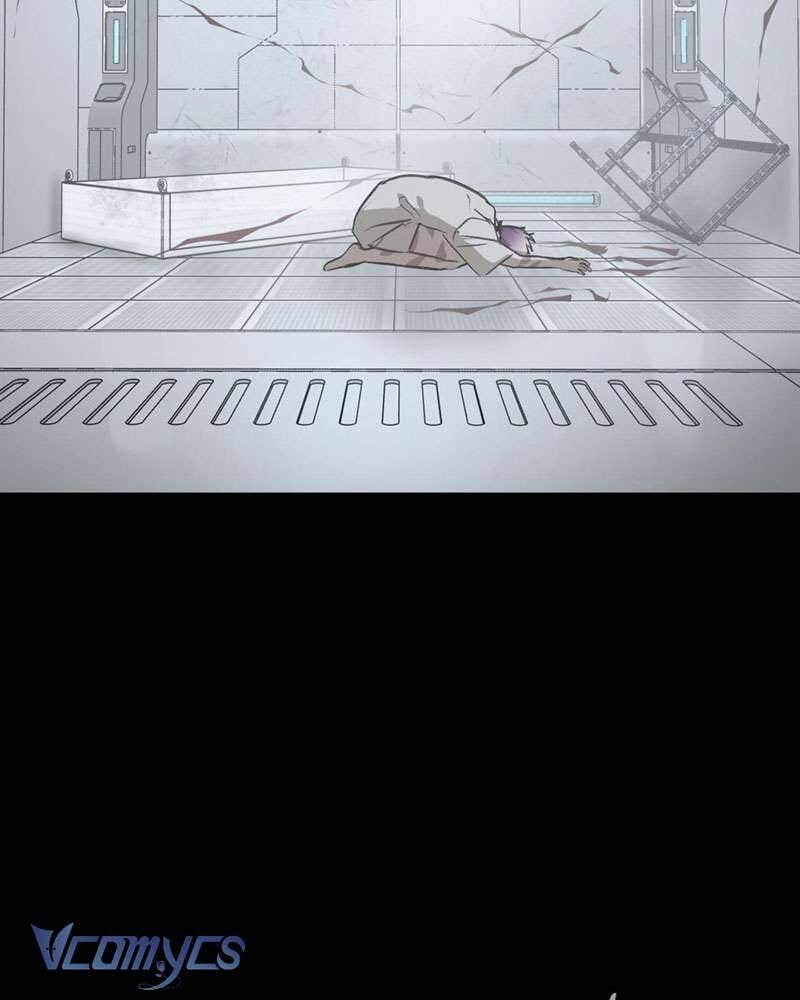 Ác Chi Hoàn Chap 18 91