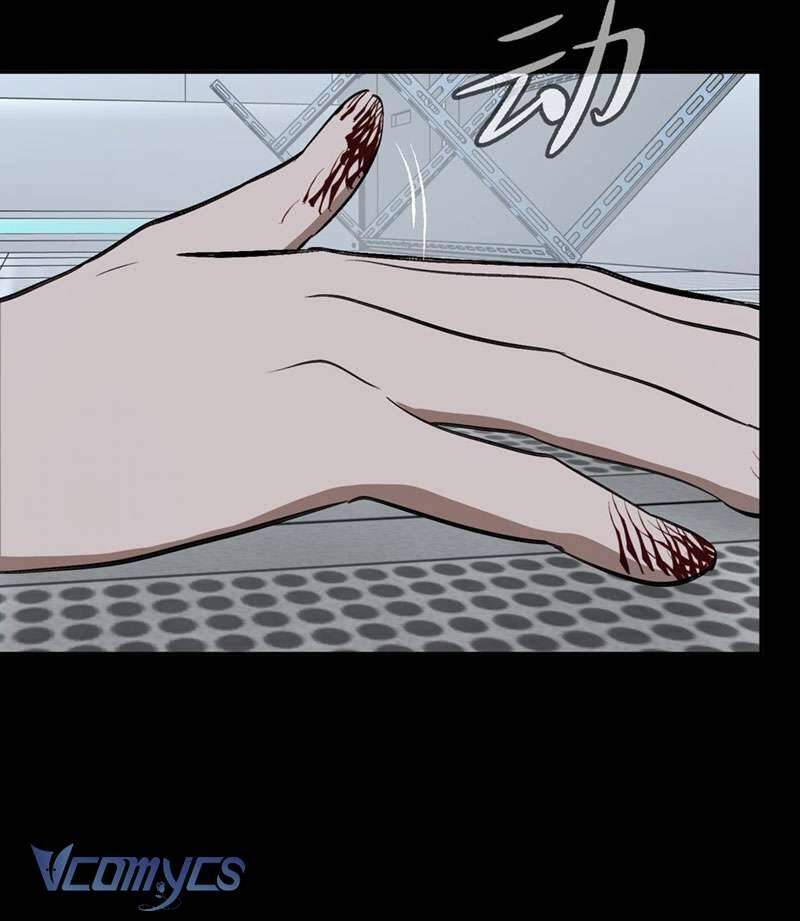 Ác Chi Hoàn Chap 18 92