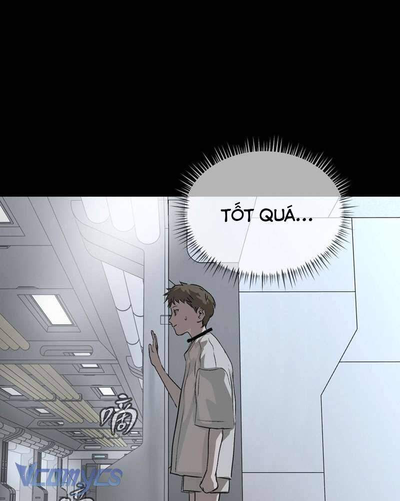 Ác Chi Hoàn Chap 18 93