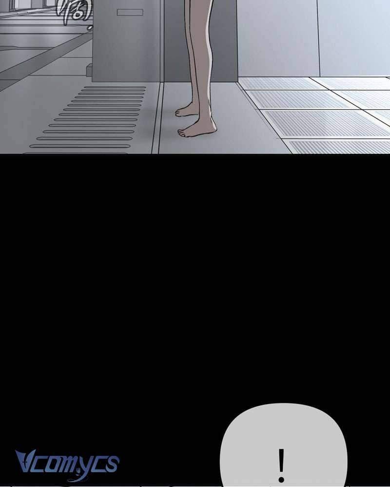 Ác Chi Hoàn Chap 18 94