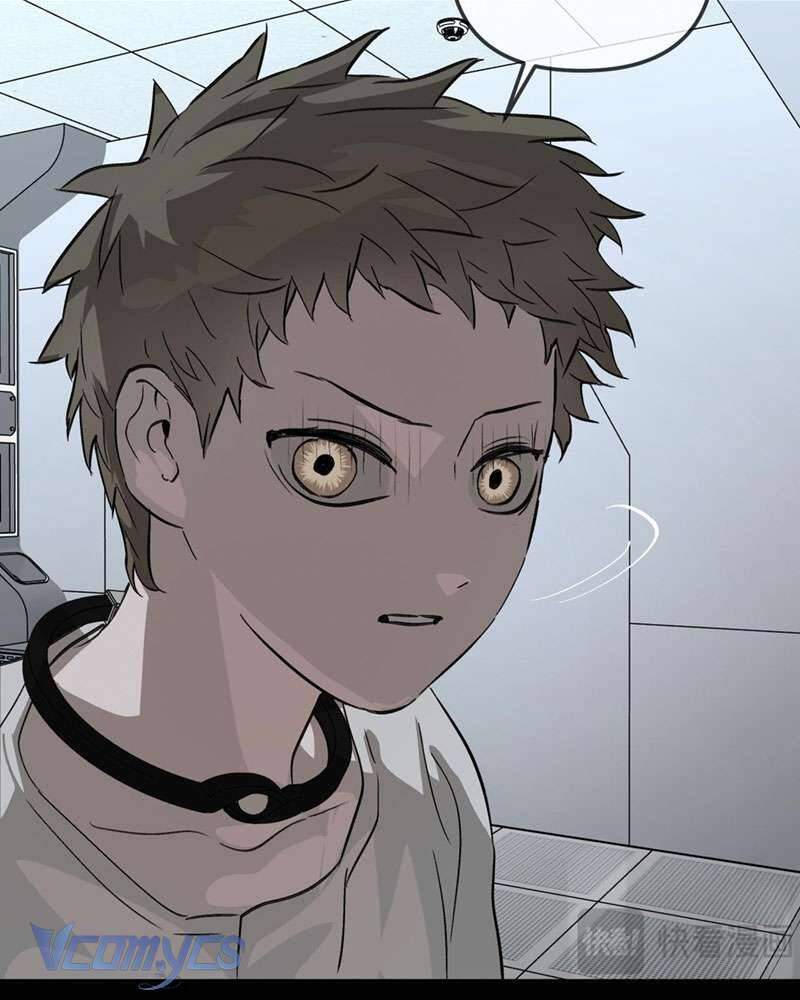 Ác Chi Hoàn Chap 18 95