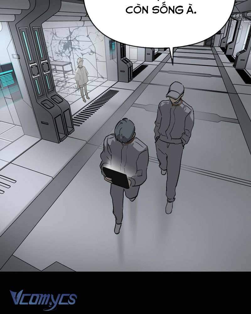 Ác Chi Hoàn Chap 18 99