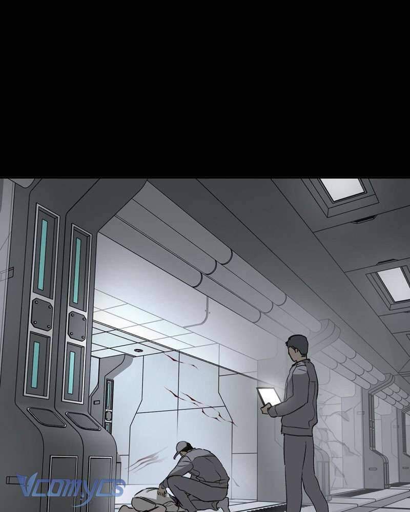 Ác Chi Hoàn Chap 18 100