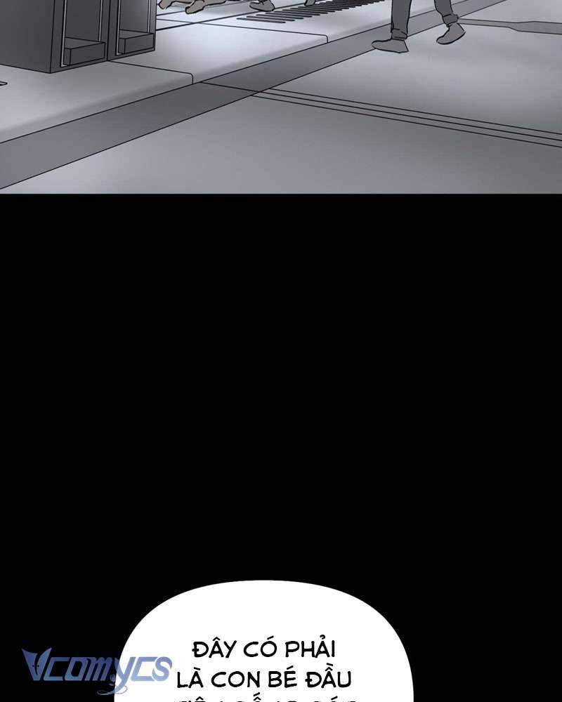 Ác Chi Hoàn Chap 18 101