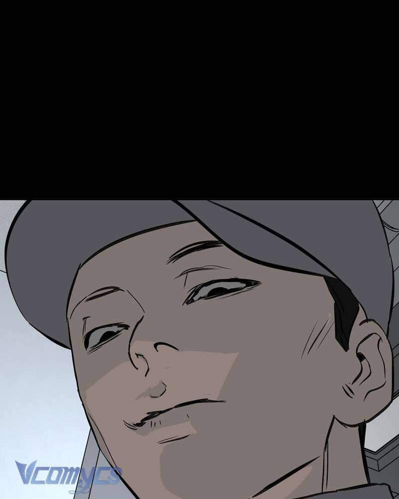 Ác Chi Hoàn Chap 18 104