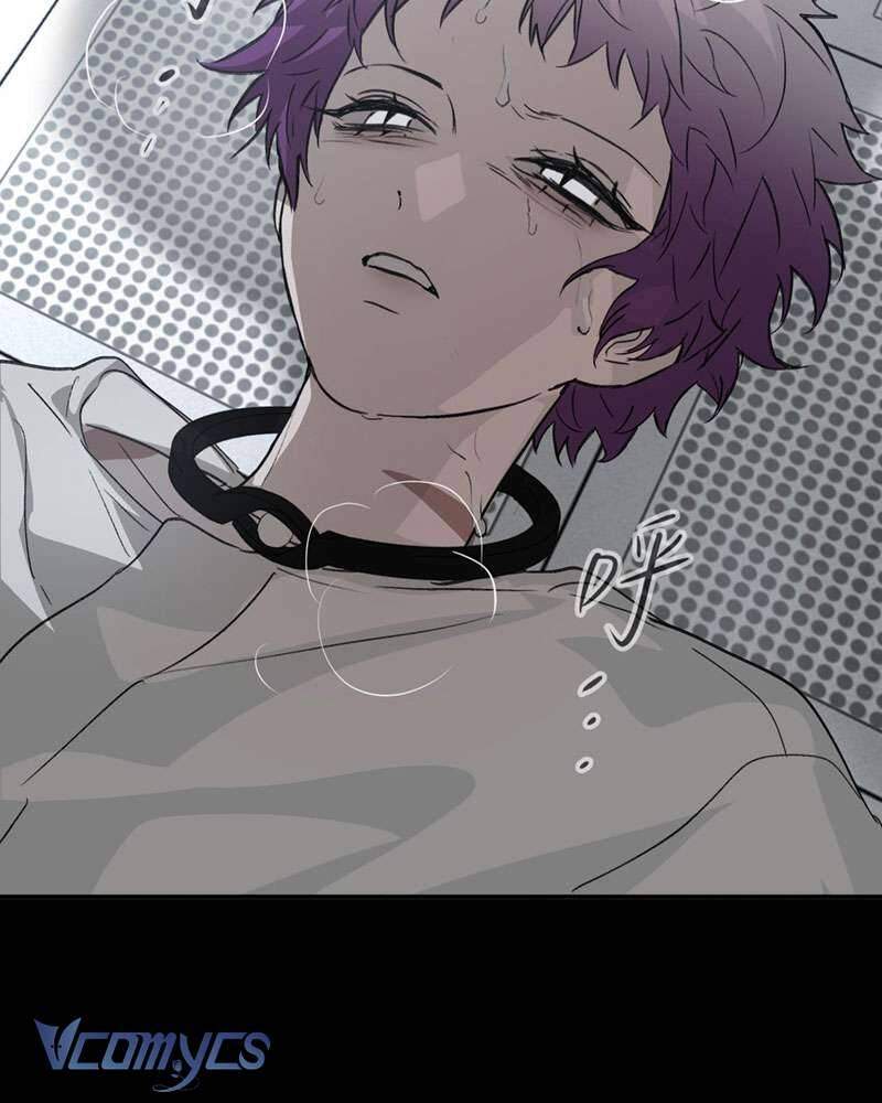 Ác Chi Hoàn Chap 18 108