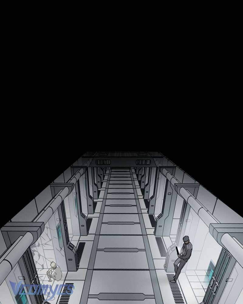 Ác Chi Hoàn Chap 18 110