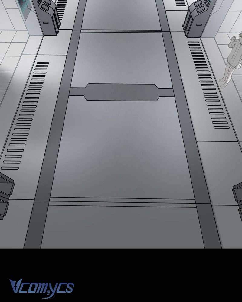 Ác Chi Hoàn Chap 18 111