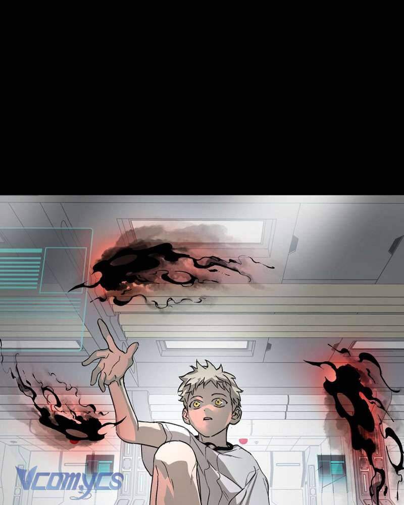 Ác Chi Hoàn Chap 18 112