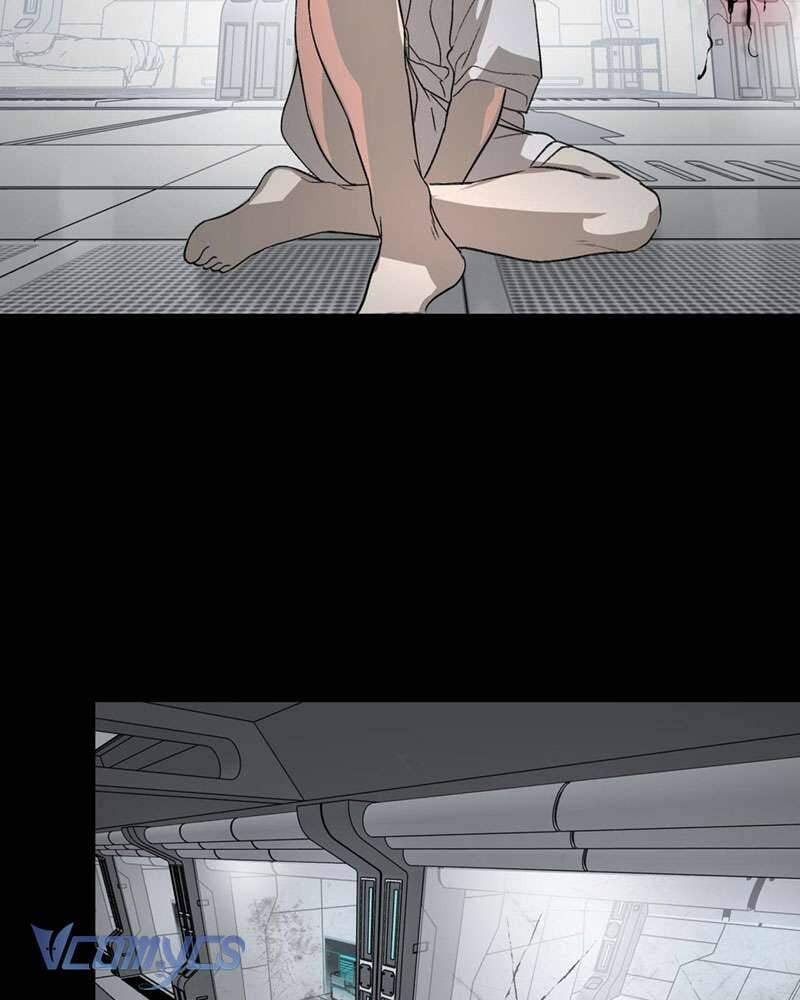 Ác Chi Hoàn Chap 18 113