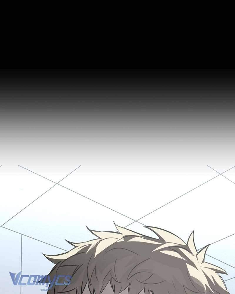 Ác Chi Hoàn Chap 18 115