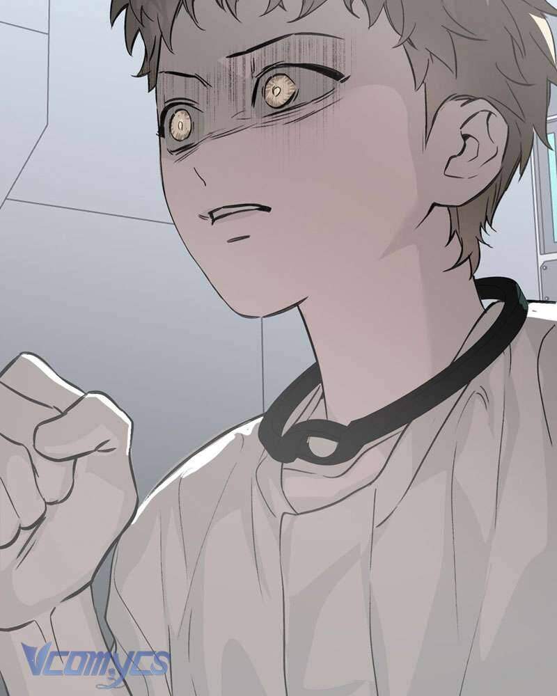 Ác Chi Hoàn Chap 18 116