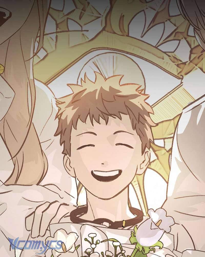 Ác Chi Hoàn Chap 18 118