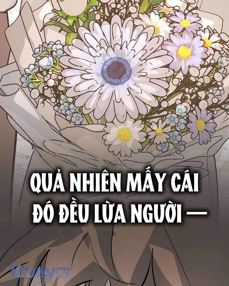 Ác Chi Hoàn Chap 18 119