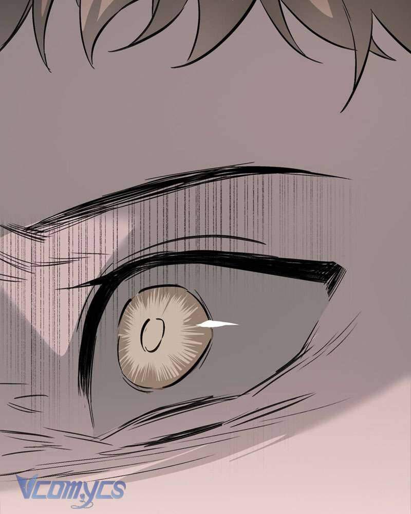 Ác Chi Hoàn Chap 18 120