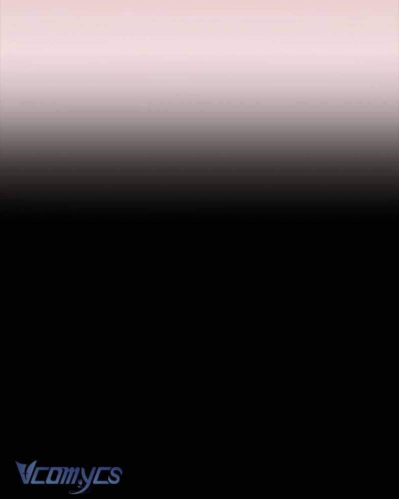 Ác Chi Hoàn Chap 18 121