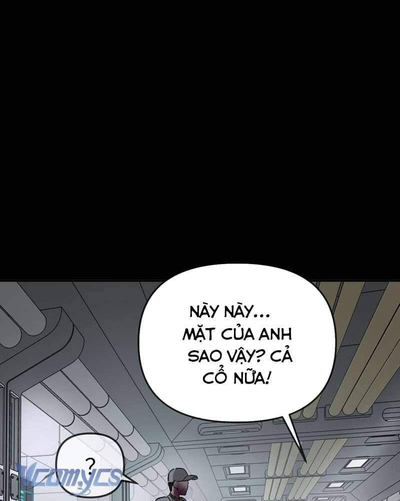 Ác Chi Hoàn Chap 18 122