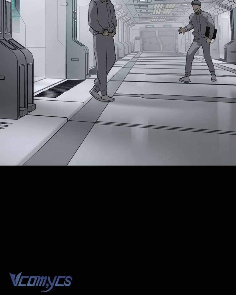 Ác Chi Hoàn Chap 18 123