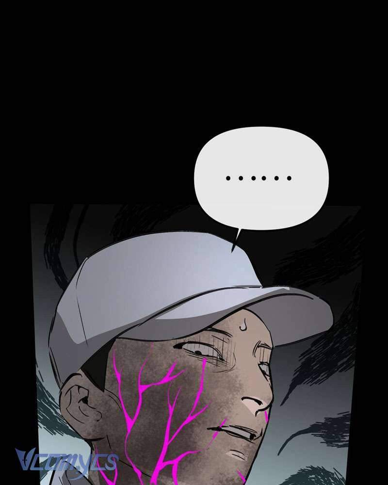 Ác Chi Hoàn Chap 18 124