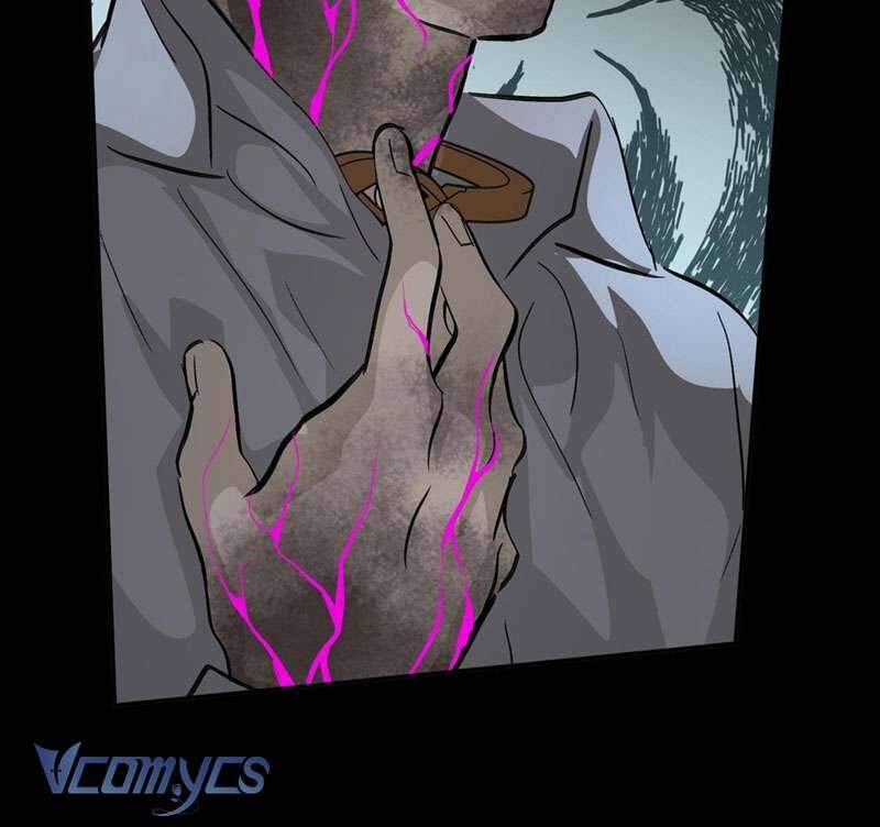 Ác Chi Hoàn Chap 18 125