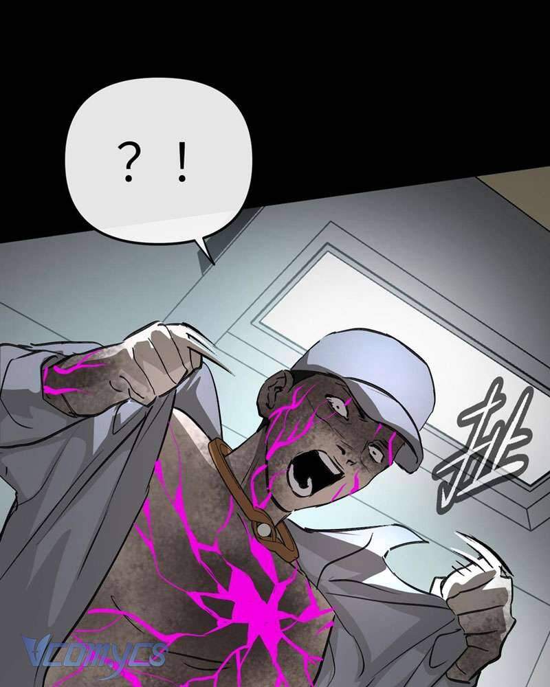 Ác Chi Hoàn Chap 18 126