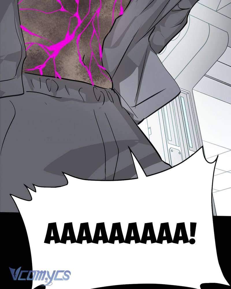 Ác Chi Hoàn Chap 18 127