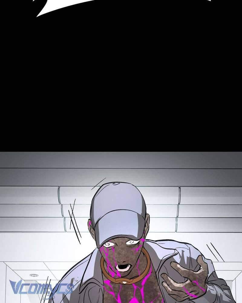 Ác Chi Hoàn Chap 18 128