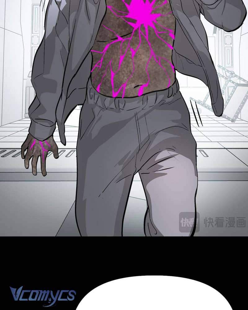 Ác Chi Hoàn Chap 18 129