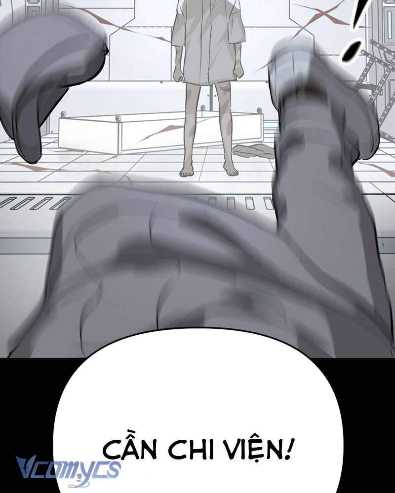 Ác Chi Hoàn Chap 18 131