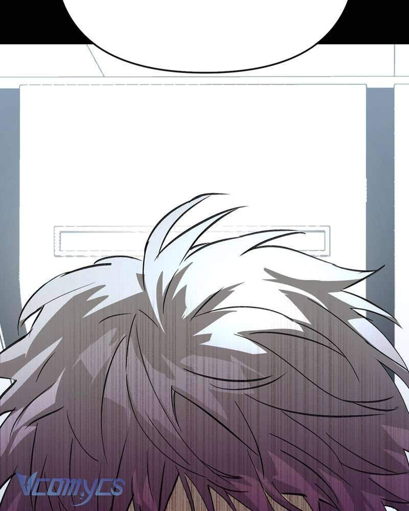 Ác Chi Hoàn Chap 18 132