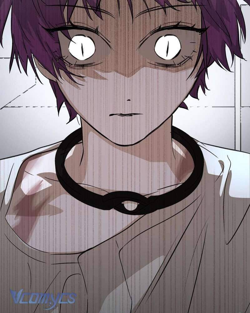 Ác Chi Hoàn Chap 18 133