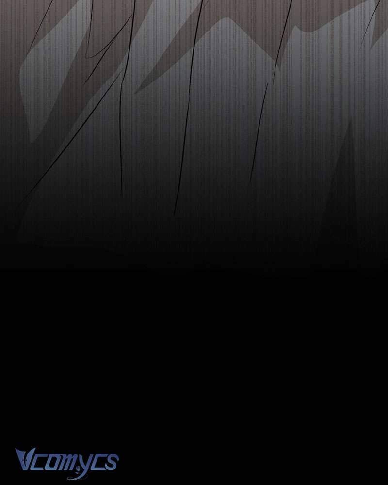 Ác Chi Hoàn Chap 18 134