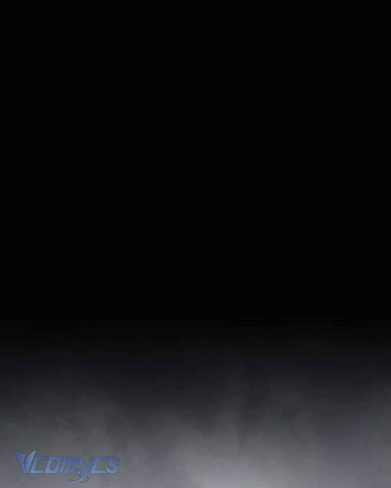 Ác Chi Hoàn Chap 18 135