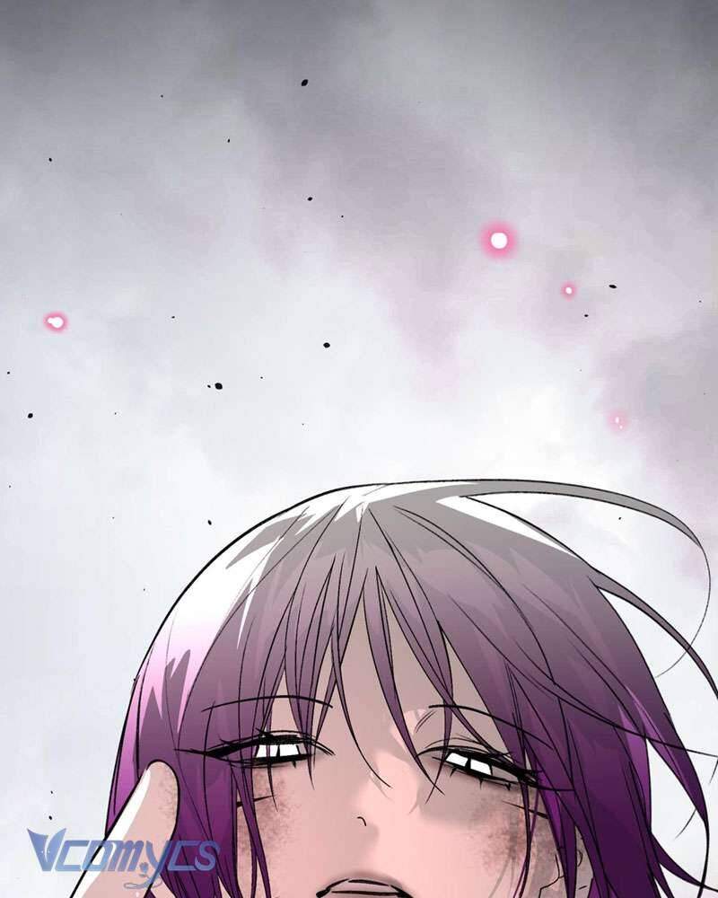 Ác Chi Hoàn Chap 18 136