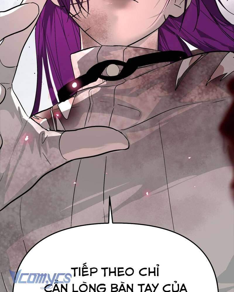 Ác Chi Hoàn Chap 18 137