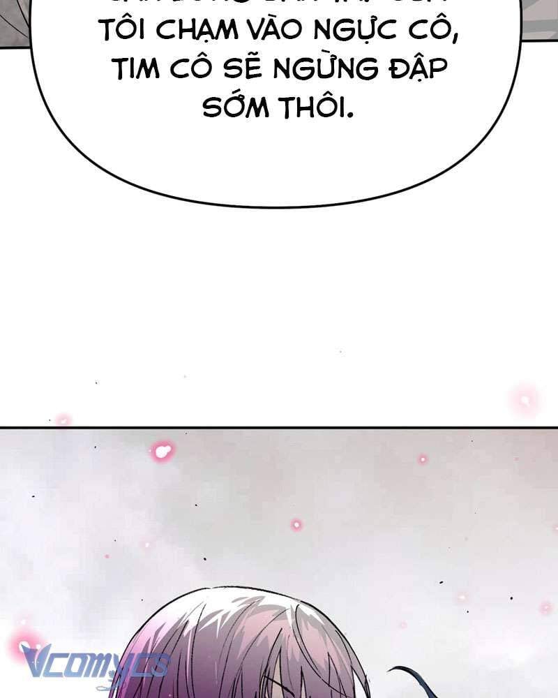 Ác Chi Hoàn Chap 18 138