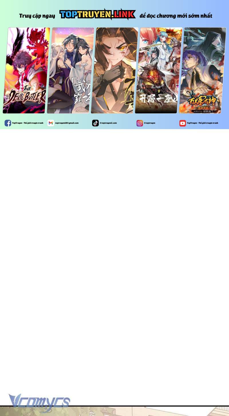 Ác Chi Hoàn Chap 19 1