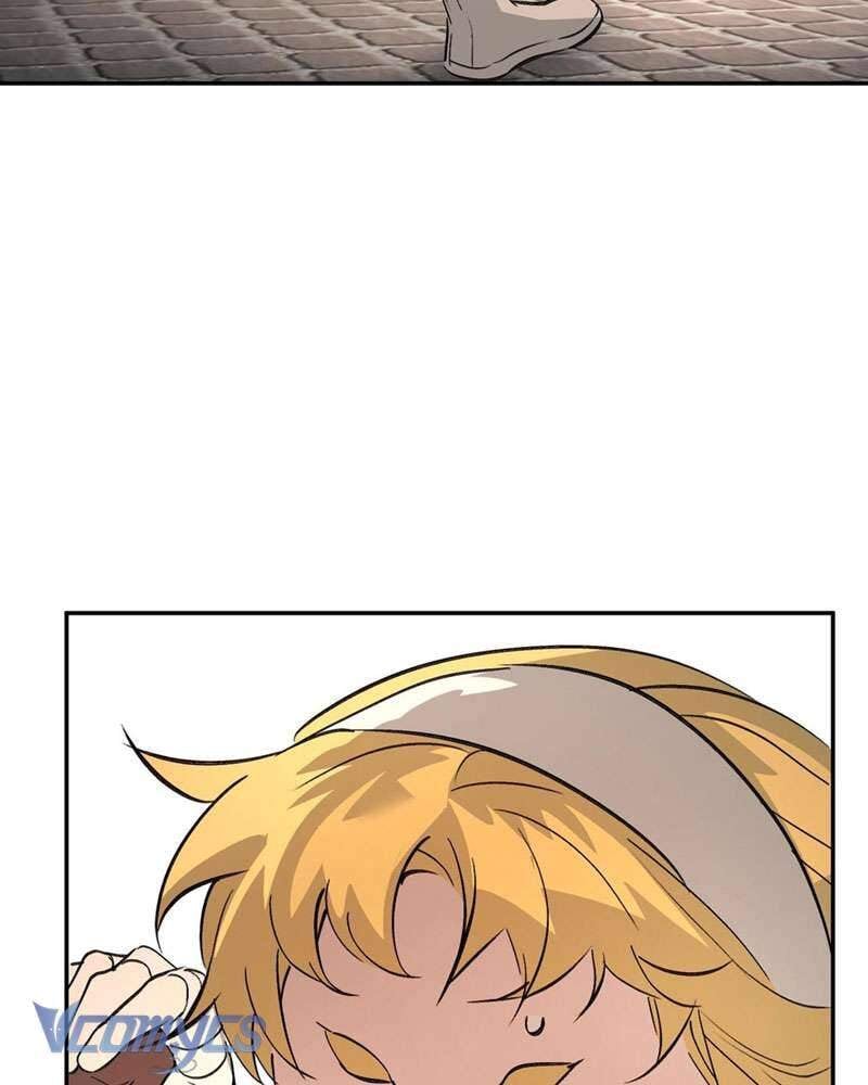 Ác Chi Hoàn Chap 19 3