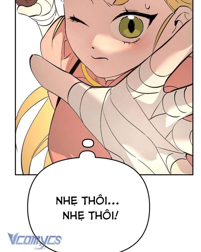 Ác Chi Hoàn Chap 19 4